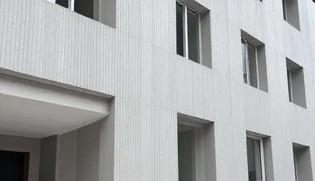 施工现场如何高效使用创新材料科技产品
