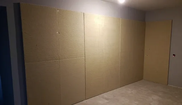 环保型保温材料真的节能吗?