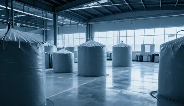 研发团队选型关注点分析及应用场景应用