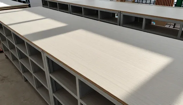 新型建筑材料研发如何提升性能？