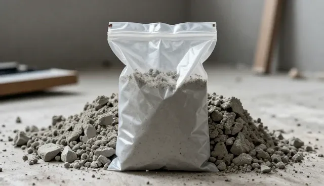 高性能混凝土添加剂使用与维护建议