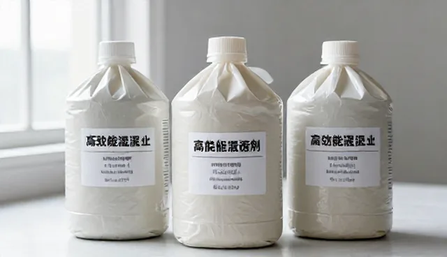 技术创新在生产中的适用条件与误区澄清