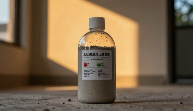 技术创新对质量检测与认证服务的影响
