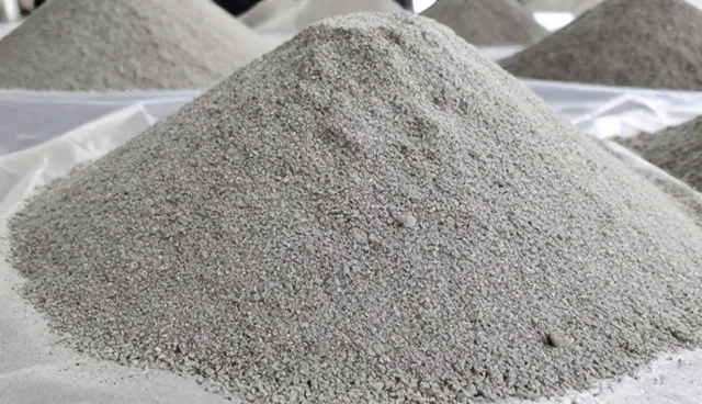 高性能材料使用与维护的关键建议