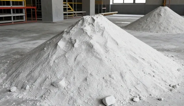 质量认证：性能优势与适用条件的取舍