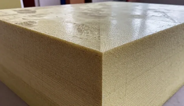 新型建筑材料使用中的维护方法与适用条件