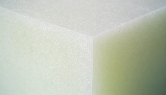 技术:技术检查要点的使用与维护建议